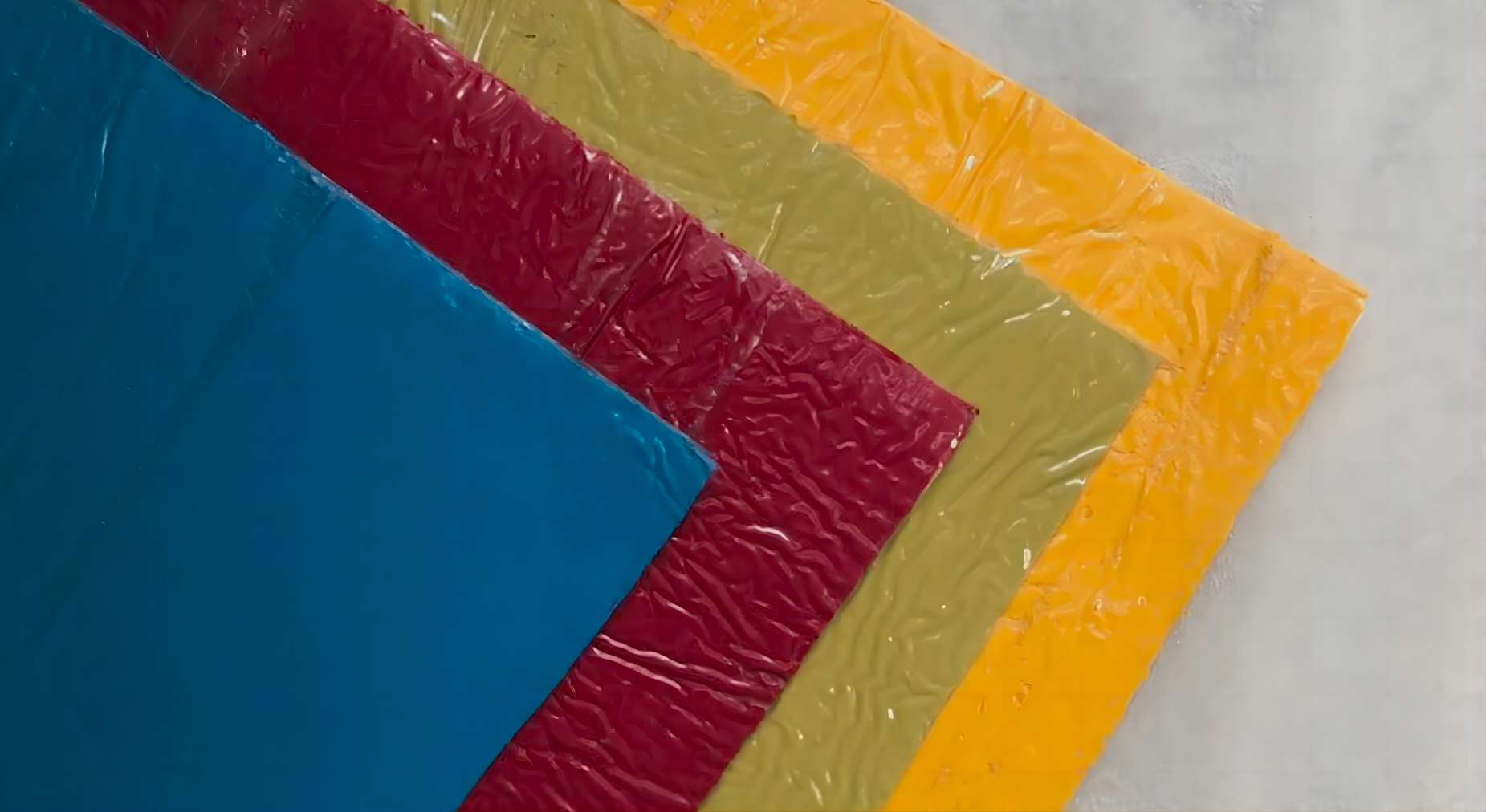 ?復(fù)合材料模具全解析:SMC、BMC與碳纖維模具技術(shù)指南?